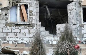 Унаслідок російського обстрілу Херсону пошкоджено квартиру та салон краси. ВІДЕО+ФОТО Унаслідок-російського-обстрілу-Херсону-пошкоджено-квартиру-та-салон-краси.-ВІДЕО+ФОТО