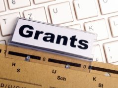 Гранти для бізнесу від Норвезької ради у справах біженців: прийом заявок до 25 березня 2024 Гранти-для-бізнесу-від-Норвезької-ради-у-справах-біженців:-прийом-заявок-до-25-березня-2024