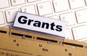 Гранти для бізнесу від Норвезької ради у справах біженців: прийом заявок до 25 березня 2024 Гранти-для-бізнесу-від-Норвезької-ради-у-справах-біженців:-прийом-заявок-до-25-березня-2024