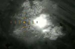 Волонтерка Толмачова просить допомоги у придбанні двох дронів для воїнів на передовій. ВIДЕО Волонтерка-Толмачова-просить-допомоги-у-придбанні-двох-дронів-для-воїнів-на-передовій.-ВiДЕО