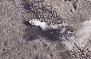 Бійці 80-ї ОДШБр відбили ворожий наступ на Бахмутському напрямку. ВIДЕО Бійці-80-ї-ОДШБр-відбили-ворожий-наступ-на-Бахмутському-напрямку.-ВiДЕО