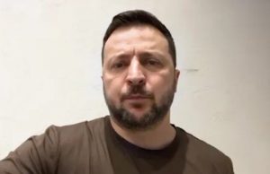 Україна тепер завжди матиме власну ударну силу в небі, – Зеленський. ВIДЕО Україна-тепер-завжди-матиме-власну-ударну-силу-в-небі,-–-Зеленський.-ВiДЕО