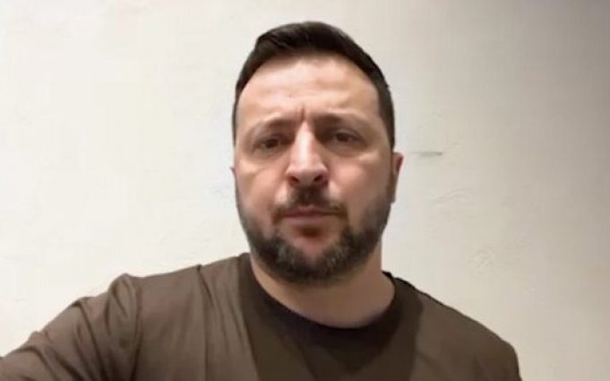 Україна тепер завжди матиме власну ударну силу в небі, – Зеленський. ВIДЕО Україна-тепер-завжди-матиме-власну-ударну-силу-в-небі,-–-Зеленський.-ВiДЕО