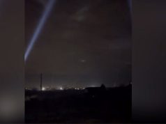 Бойова робота української ППО на Південному напрямку у ніч на 17 березня. ВIДЕО Бойова-робота-української-ППО-на-Південному-напрямку-у-ніч-на-17-березня.-ВiДЕО