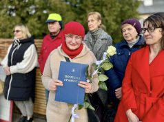 Працівників комунальної галузі привітали з прийдешнім професійним святом Працівників-комунальної-галузі-привітали-з-прийдешнім-професійним-святом