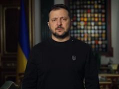 Ніхто у світі не застрахований від зла, на яке здатен Путін, заради збереження влади, –... Ніхто-у-світі-не-застрахований-від-зла,-на-яке-здатен-Путін,-заради-збереження-влади,-–.