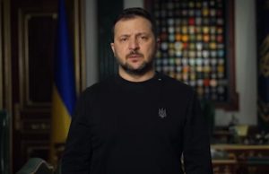 Ніхто у світі не застрахований від зла, на яке здатен Путін, заради збереження влади, –... Ніхто-у-світі-не-застрахований-від-зла,-на-яке-здатен-Путін,-заради-збереження-влади,-–.