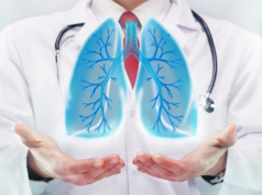 Місяць інформування про туберкульоз: ризики захворіти, діагностика та лікування Місяць-інформування-про-туберкульоз:-ризики-захворіти,-діагностика-та-лікування