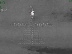 Снайпери ССО ліквідували шістьох окупантів на Херсонському напрямку. ВIДЕО Снайпери-ССО-ліквідували-шістьох-окупантів-на-Херсонському-напрямку.-ВiДЕО