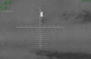 Снайпери ССО ліквідували шістьох окупантів на Херсонському напрямку. ВIДЕО Снайпери-ССО-ліквідували-шістьох-окупантів-на-Херсонському-напрямку.-ВiДЕО