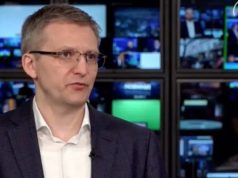 Диктатура – це той інструмент, який може допомогти перемогти ворога, – “слуга народу” Демченко. ВIДЕО Диктатура-–-це-той-інструмент,-який-може-допомогти-перемогти-ворога,-–-“слуга-народу”-Демченко.-ВiДЕО