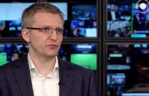 Диктатура – це той інструмент, який може допомогти перемогти ворога, – “слуга народу” Демченко. ВIДЕО Диктатура-–-це-той-інструмент,-який-може-допомогти-перемогти-ворога,-–-“слуга-народу”-Демченко.-ВiДЕО