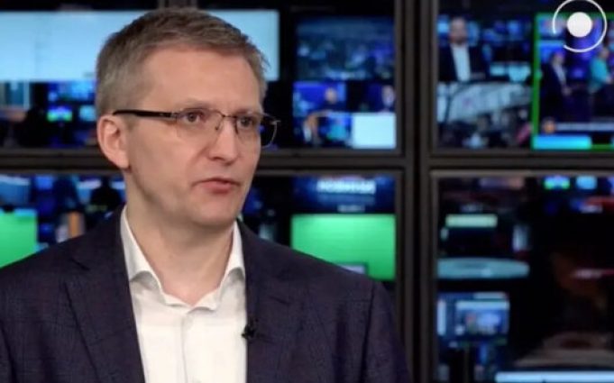 Диктатура – це той інструмент, який може допомогти перемогти ворога, – “слуга народу” Демченко. ВIДЕО Диктатура-–-це-той-інструмент,-який-може-допомогти-перемогти-ворога,-–-“слуга-народу”-Демченко.-ВiДЕО