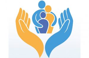 РЕЄСТРАЦІЯ ЗАЯВ І ЧЕРГОВІСТЬ НАДАННЯ РЕАБІЛІТАЦІЙНИХ ПОСЛУГ ДЛЯ ДІТЕЙ З ІНВАЛІДНІСТЮ РЕЄСТРАЦІЯ-ЗАЯВ-І-ЧЕРГОВІСТЬ-НАДАННЯ-РЕАБІЛІТАЦІЙНИХ-ПОСЛУГ-ДЛЯ-ДІТЕЙ-З-ІНВАЛІДНІСТЮ