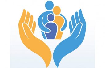 РЕЄСТРАЦІЯ ЗАЯВ І ЧЕРГОВІСТЬ НАДАННЯ РЕАБІЛІТАЦІЙНИХ ПОСЛУГ ДЛЯ ДІТЕЙ З ІНВАЛІДНІСТЮ РЕЄСТРАЦІЯ-ЗАЯВ-І-ЧЕРГОВІСТЬ-НАДАННЯ-РЕАБІЛІТАЦІЙНИХ-ПОСЛУГ-ДЛЯ-ДІТЕЙ-З-ІНВАЛІДНІСТЮ