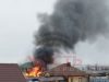 Вранці у російському Бєлгороді пролунали вибухи. ВІДЕО+ФОТОрепортаж Вранці-у-російському-Бєлгороді-пролунали-вибухи.-ВІДЕО+ФОТОрепортаж