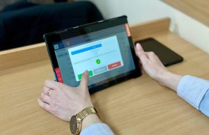 Відбулася 30-та чергова сесія Нововолинської міської ради Відбулася-30-та-чергова-сесія-Нововолинської-міської-ради