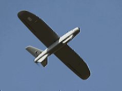 У Росії заявили про атаку безпілотників на Саратовську область. ВIДЕО У-Росії-заявили-про-атаку-безпілотників-на-Саратовську-область.-ВiДЕО