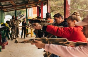 Триває набір групи на заняття з національного спротиву Триває-набір-групи-на-заняття-з-національного-спротиву