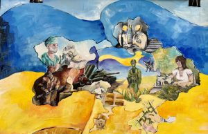 Обрали переможця міського конкурсу дитячих малюнків «Разом до Перемоги» Обрали-переможця-міського-конкурсу-дитячих-малюнків-«Разом-до-Перемоги»