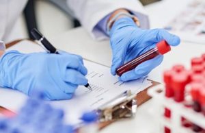 Епідситуація щодо COVID-19, ГРВІ та грипу в Нововолинській територіальній громаді Епідситуація-щодо-covid-19,-ГРВІ-та-грипу-в-Нововолинській-територіальній-громаді