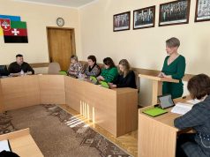 Чергове засідання виконавчого комітету: опрацювали 60 питань порядку денного Чергове-засідання-виконавчого-комітету:-опрацювали-60-питань-порядку-денного