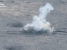 Прикордонники з бригади “Помста” відбили ворожий штурм на Бахмутському напрямку. ВIДЕО Прикордонники-з-бригади-“Помста”-відбили-ворожий-штурм-на-Бахмутському-напрямку.-ВiДЕО