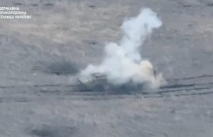 Прикордонники з бригади “Помста” відбили ворожий штурм на Бахмутському напрямку. ВIДЕО Прикордонники-з-бригади-“Помста”-відбили-ворожий-штурм-на-Бахмутському-напрямку.-ВiДЕО