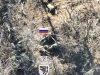 Бійці 93-ї ОМБр скидами з дронів нищать окупантів на Лиманському напрямку. ВIДЕО Бійці-93-ї-ОМБр-скидами-з-дронів-нищать-окупантів-на-Лиманському-напрямку.-ВiДЕО