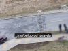 Росіяни заявляють про нібито обстріл Бєлгорода. ВІДЕО+ФОТОрепортаж Росіяни-заявляють-про-нібито-обстріл-Бєлгорода.-ВІДЕО+ФОТОрепортаж