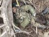 Темношкірий найманець армії РФ гине на українській землі. ВIДЕО 18+ Темношкірий-найманець-армії-РФ-гине-на-українській-землі.-ВiДЕО-18+