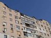 Росіяни вдарили по багатоповерхівці в центрі Херсону. ВIДЕО Росіяни-вдарили-по-багатоповерхівці-в-центрі-Херсону.-ВiДЕО