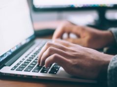 Платникам податків важливо актуалізувати облікові дані! Платникам-податків-важливо-актуалізувати-облікові-дані!