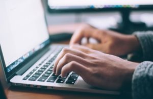 Платникам податків важливо актуалізувати облікові дані! Платникам-податків-важливо-актуалізувати-облікові-дані!