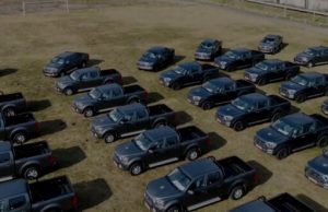 Кривий Ріг відправляє українським воїнам 70 нових сучасних пікапів, – Вілкул. ВIДЕО Кривий-Ріг-відправляє-українським-воїнам-70-нових-сучасних-пікапів,-–-Вілкул.-ВiДЕО