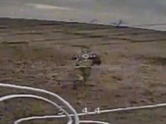 Невдала спроба окупанта втекти від дрона 82-ї ОДШБр. ВIДЕО Невдала-спроба-окупанта-втекти-від-дрона-82-ї-ОДШБр.-ВiДЕО