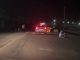 У Запоріжжі запустили рух легкових авто греблею ДніпроГЕС. ВIДЕО У-Запоріжжі-запустили-рух-легкових-авто-греблею-ДніпроГЕС.-ВiДЕО