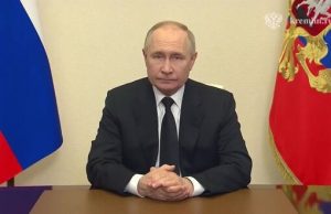 “Ті, хто стріляв у “Крокусі”, рушили у бік України, де для них було підготовлено “вікно”,... “Ті,-хто-стріляв-у-“Крокусі”,-рушили-у-бік-України,-де-для-них-було-підготовлено-“вікно”,.