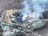 Воїни 92 ОШБр відбили ворожий штурм та знищили російські БТР та новітні танки Т-90М. ВIДЕО Воїни-92-ОШБр-відбили-ворожий-штурм-та-знищили-російські-БТР-та-новітні-танки-Т-90М.-ВiДЕО