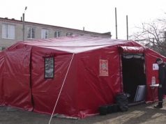 За добу у Харкові пунктами незламності скористалися понад 16 тисяч людей, – Клименко. ВIДЕО За-добу-у-Харкові-пунктами-незламності-скористалися-понад-16-тисяч-людей,-–-Клименко.-ВiДЕО