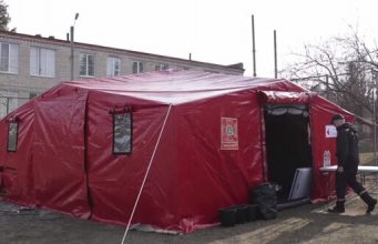 За добу у Харкові пунктами незламності скористалися понад 16 тисяч людей, – Клименко. ВIДЕО За-добу-у-Харкові-пунктами-незламності-скористалися-понад-16-тисяч-людей,-–-Клименко.-ВiДЕО