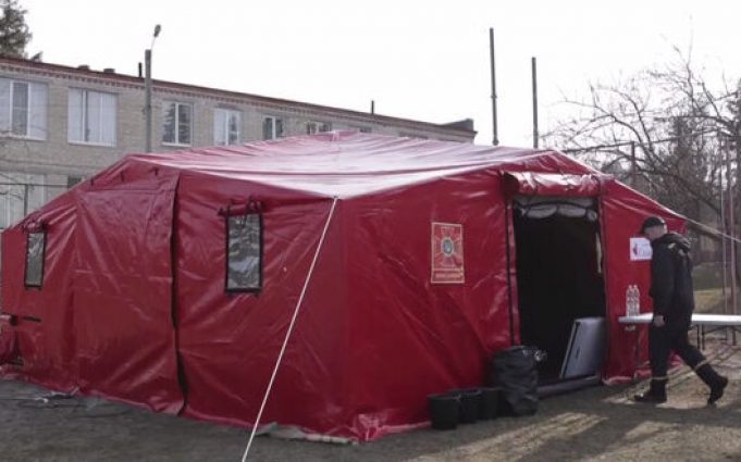 За добу у Харкові пунктами незламності скористалися понад 16 тисяч людей, – Клименко. ВIДЕО За-добу-у-Харкові-пунктами-незламності-скористалися-понад-16-тисяч-людей,-–-Клименко.-ВiДЕО