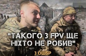 19-річний ірландець з Дубліна уразив 6 російських гармат за один день під Авдіївкою. ВIДЕО 19-річний-ірландець-з-Дубліна-уразив-6-російських-гармат-за-один-день-під-Авдіївкою.-ВiДЕО