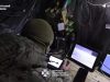 Розрахунок “Вампіра” знищив ворожий БТР-82А. ВIДЕО Розрахунок-“Вампіра”-знищив-ворожий-БТР-82А.-ВiДЕО