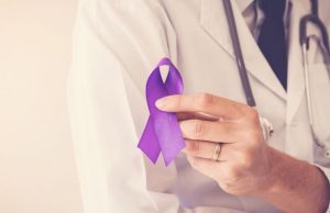 Мешканців громади запрошують на інформаційний захід до Дня обізнаності про епілепсію Мешканців-громади-запрошують-на-інформаційний-захід-до-Дня-обізнаності-про-епілепсію