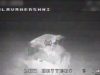 Відкрито збір коштів на 100 нічних FPV-дронів “Дикі Шершні”. ВIДЕО Відкрито-збір-коштів-на-100-нічних-fpv-дронів-“Дикі-Шершні”.-ВiДЕО