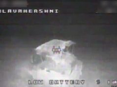 Відкрито збір коштів на 100 нічних FPV-дронів “Дикі Шершні”. ВIДЕО Відкрито-збір-коштів-на-100-нічних-fpv-дронів-“Дикі-Шершні”.-ВiДЕО