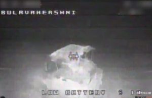 Відкрито збір коштів на 100 нічних FPV-дронів “Дикі Шершні”. ВIДЕО Відкрито-збір-коштів-на-100-нічних-fpv-дронів-“Дикі-Шершні”.-ВiДЕО