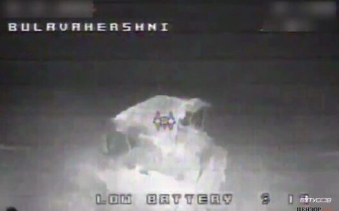 Відкрито збір коштів на 100 нічних FPV-дронів “Дикі Шершні”. ВIДЕО Відкрито-збір-коштів-на-100-нічних-fpv-дронів-“Дикі-Шершні”.-ВiДЕО