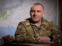 Малюк про нову “бавовну” у Росії: СБУ ніколи не повторюється у своїх спецопераціях. ВIДЕО Малюк-про-нову-“бавовну”-у-Росії:-СБУ-ніколи-не-повторюється-у-своїх-спецопераціях.-ВiДЕО